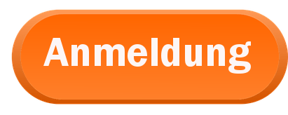 Anmeldung