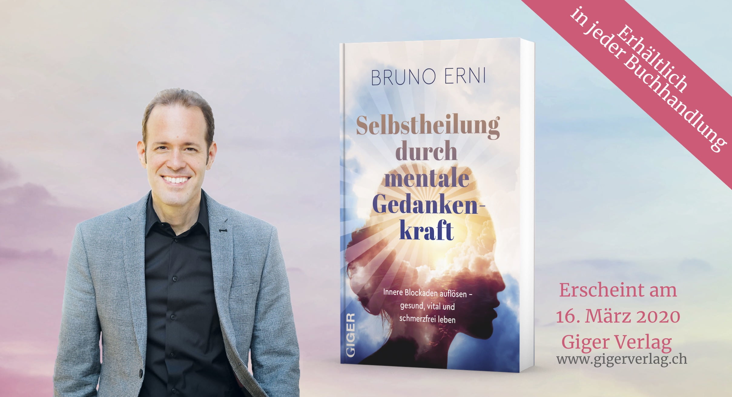 mentale Gedankenkraft