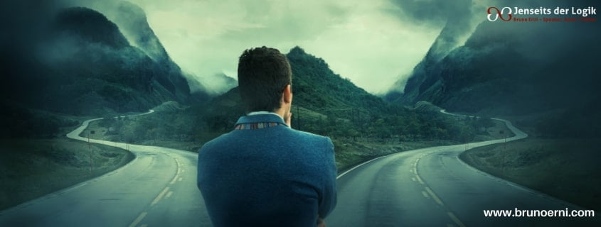 Blog-Header_ Bruno_Erni_Speed-Day