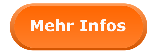 Mehr Infos