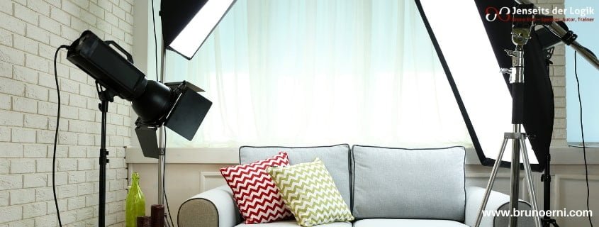 blog-header-geht-mit-der-zeit-bruno-erni