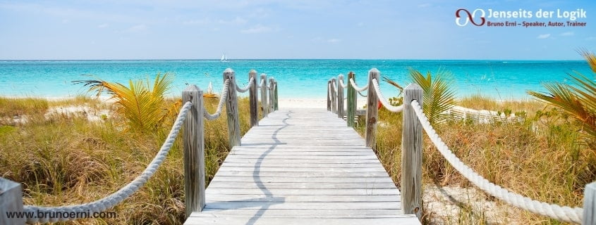 blog-header-bruno-erni-sommerzeit-2021