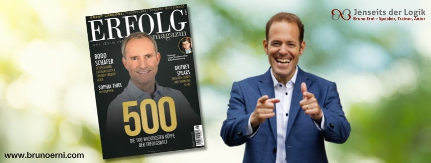 bruno-erni-erfolgsmagazin-2021