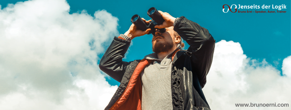 blog-bruno-erni-kranke-menschen-energiefeld