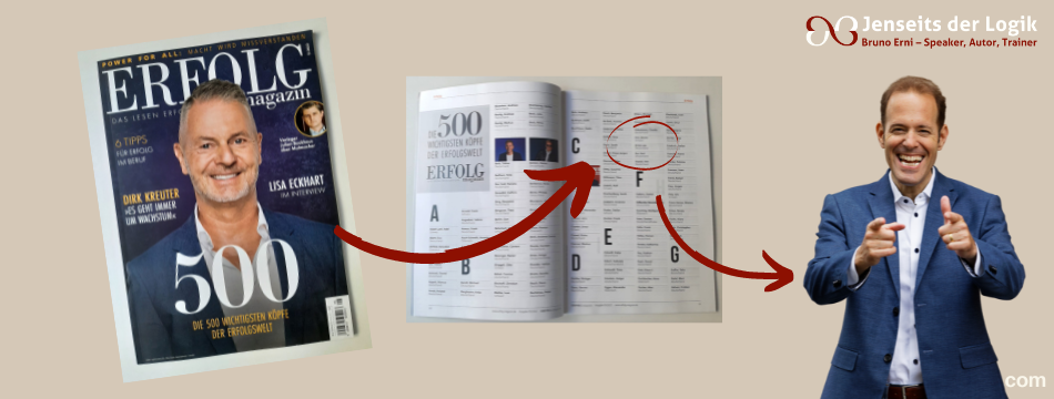 blog-erfolg-2022