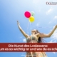 Blog Bruno Erni Loslassen